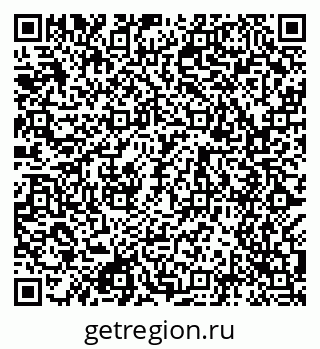 79049484534