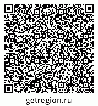 79049484539