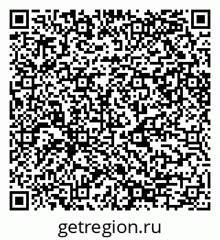 79049484555