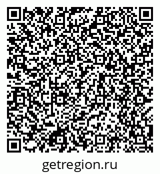 79049484559