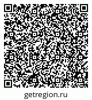 79049484637