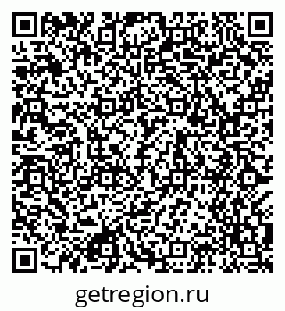 79049484702