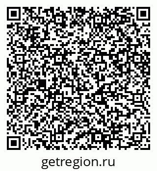 79049484712