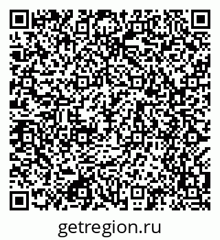 79049484741