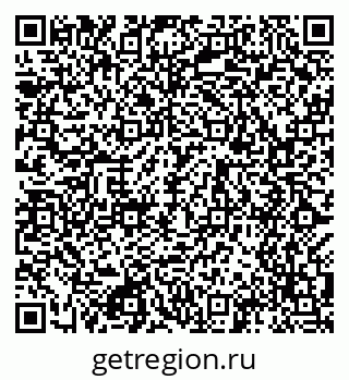 79049484752