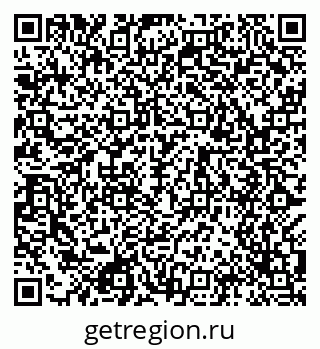 79049484754