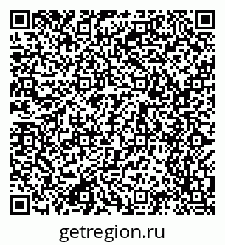 79049484760