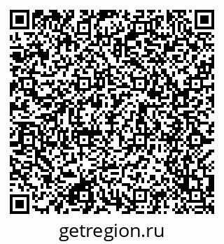79049485344