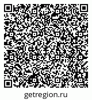 79049485701