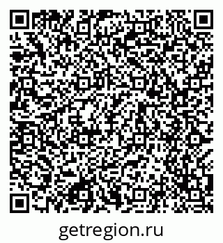 79049485714