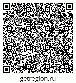 79049485715