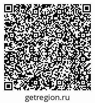 79049485717