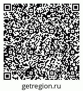 79049485719