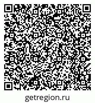 79049485722