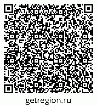 79049485727