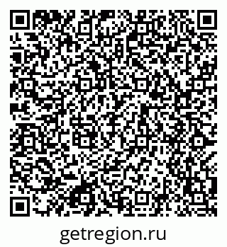 79049485739