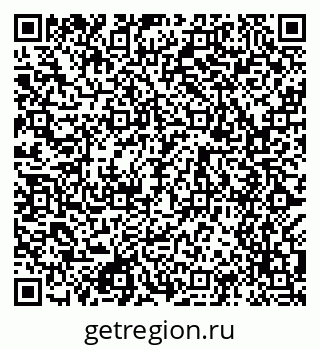 79049485742