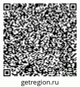 79049485744