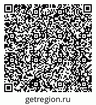 79049485745
