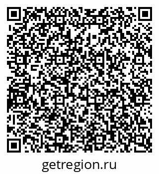 79049485746