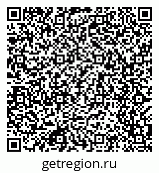 79049485748