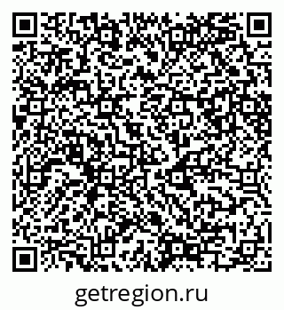79049485749