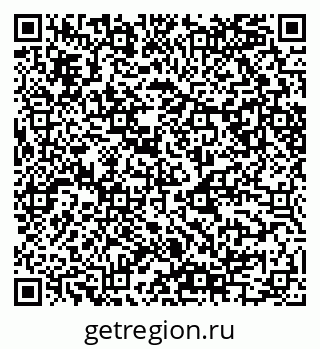 79049485760