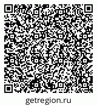 79049485763