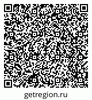 79049485764