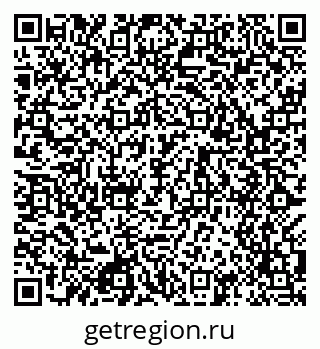 79049485765