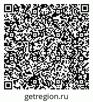 79049485775