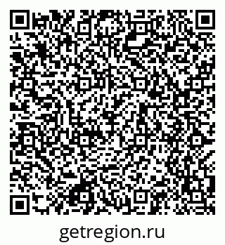 79049485781