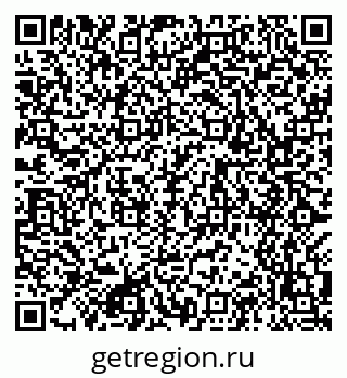 79049485783