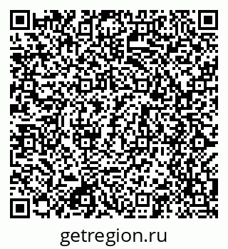 79049485785