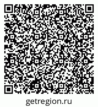 79049485787