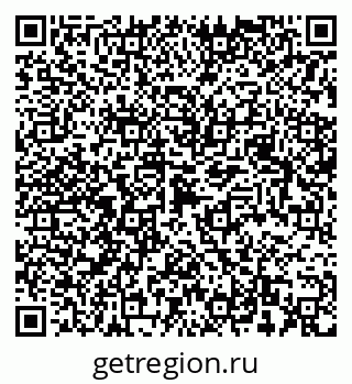 79049485789