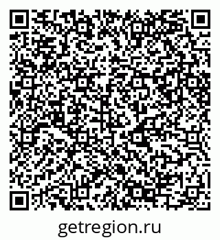 79049485790