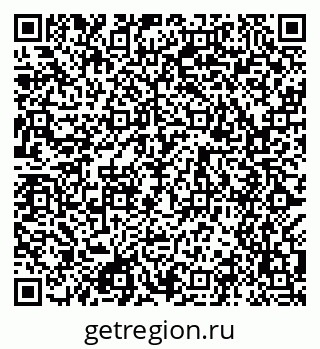 79049485791