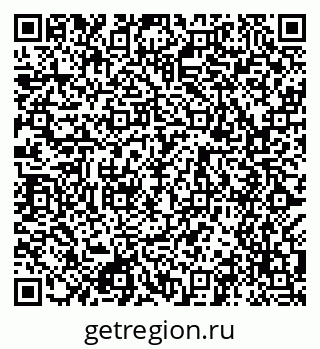 79049485792