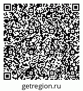 79049485793