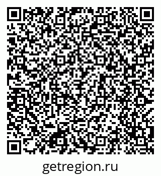 79049485794