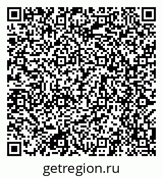 79049485795
