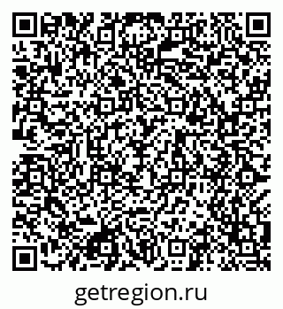 79049485798