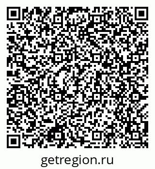 79049485799