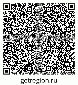 79049485810