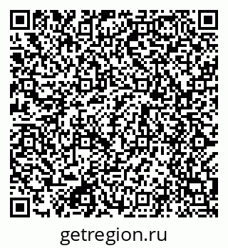 79049485812