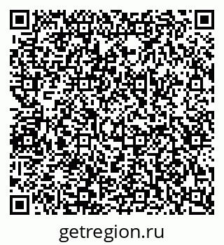 79049485823
