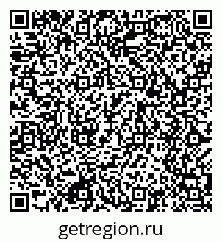 79049485825