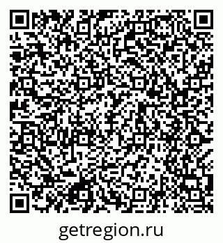 79049485835