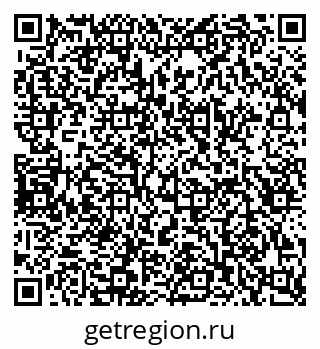 79049485836
